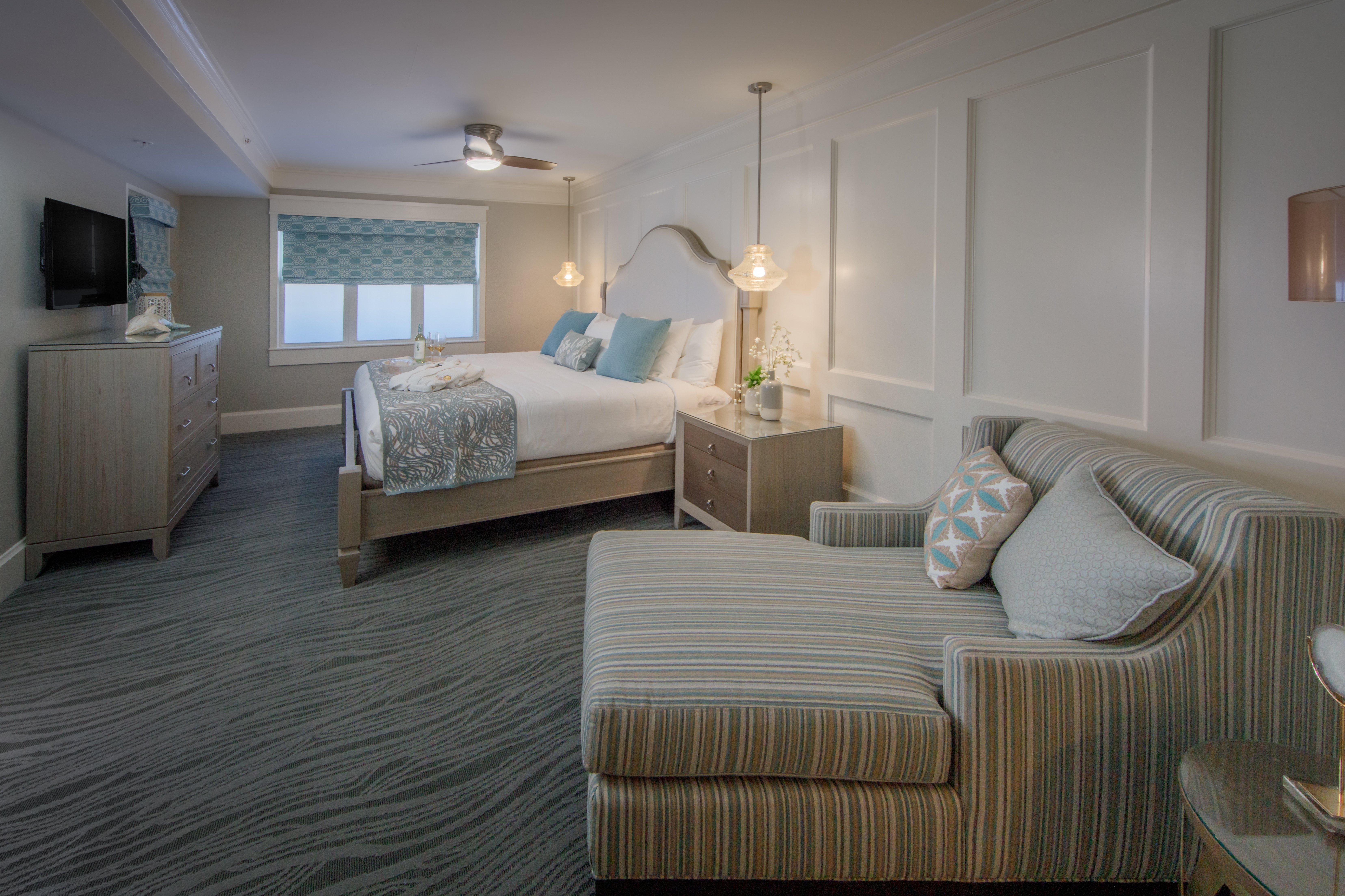 Holiday Inn Club Vacations Cape Canaveral Beach Resort Exterior foto